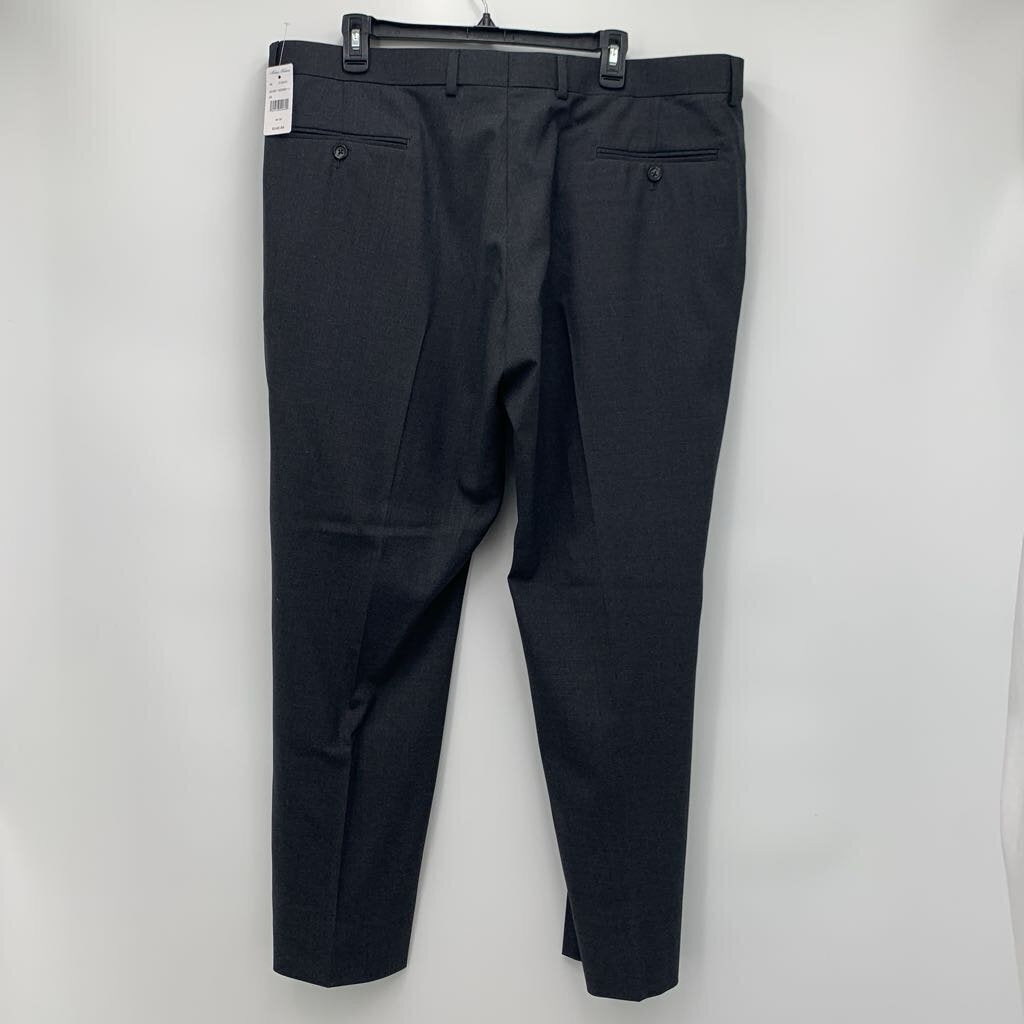 Brooks Brothers Suit NWT