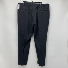 Brooks Brothers Suit NWT