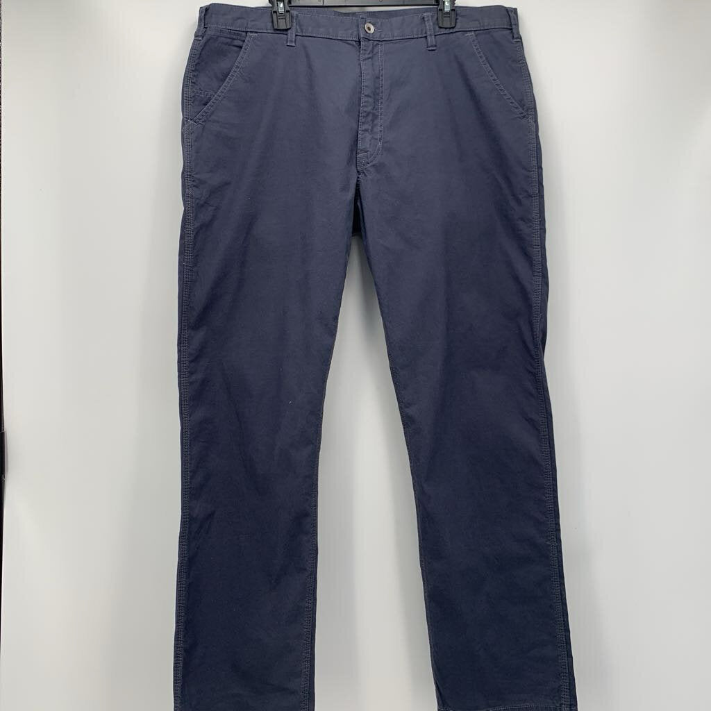 Buck Mason Work Pants