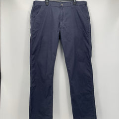 Buck Mason Work Pants