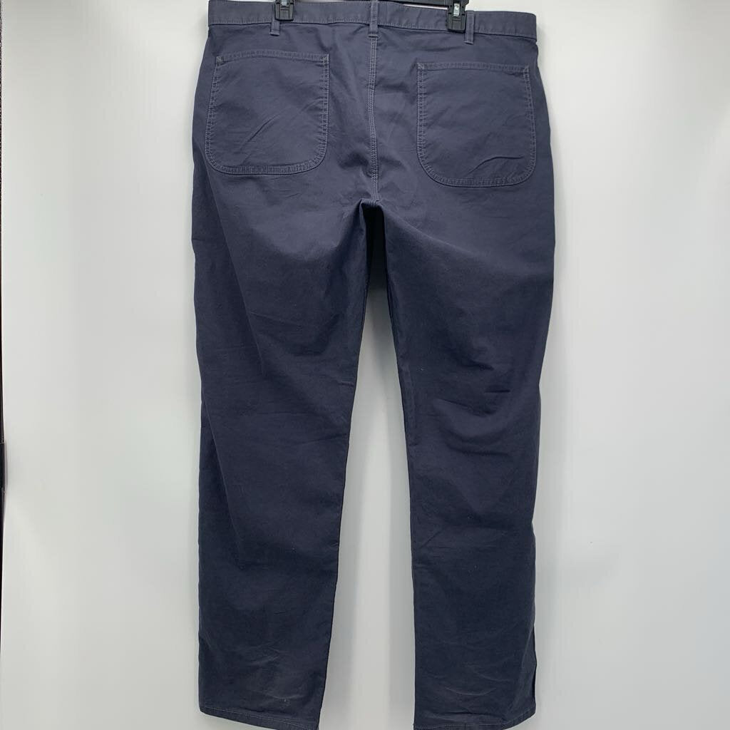 Buck Mason Work Pants