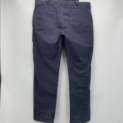Buck Mason Work Pants