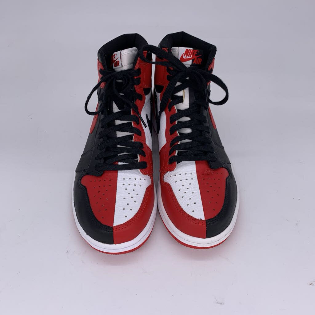 Jordan 1 Retro Homage to Home