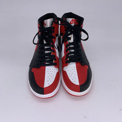 Jordan 1 Retro Homage to Home