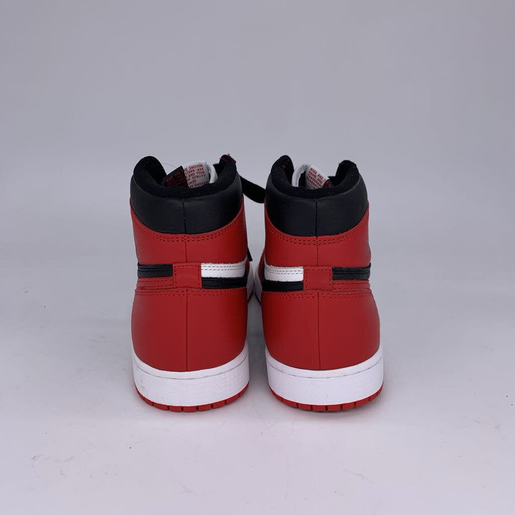 Jordan 1 Retro Homage to Home