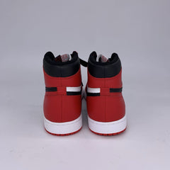 Jordan 1 Retro Homage to Home