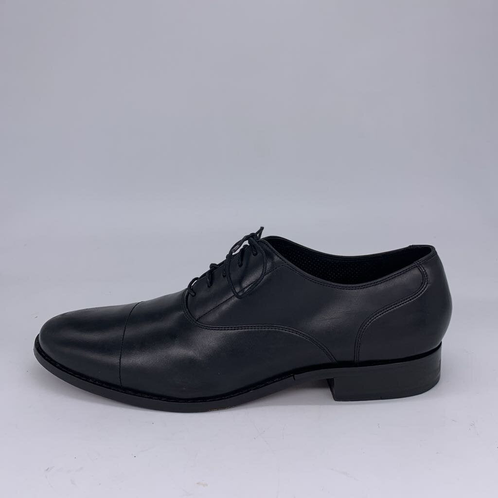 Cole Haan Oxford Shoes