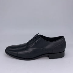 Cole Haan Oxford Shoes