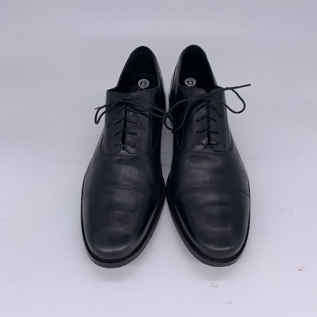 Cole Haan Oxford Shoes