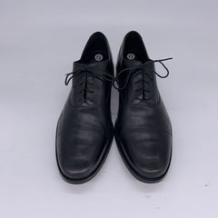 Cole Haan Oxford Shoes