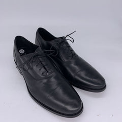Cole Haan Oxford Shoes