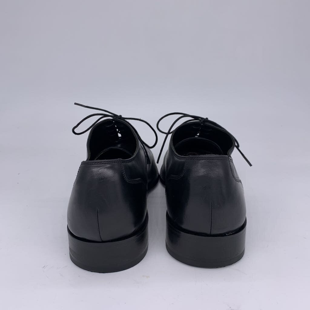 Cole Haan Oxford Shoes