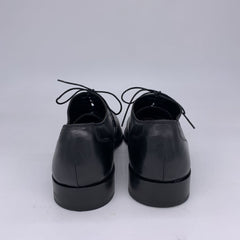 Cole Haan Oxford Shoes