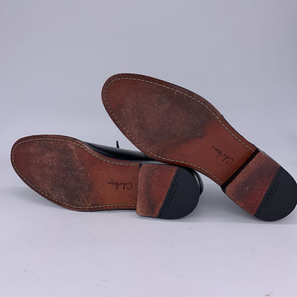 Cole Haan Oxford Shoes