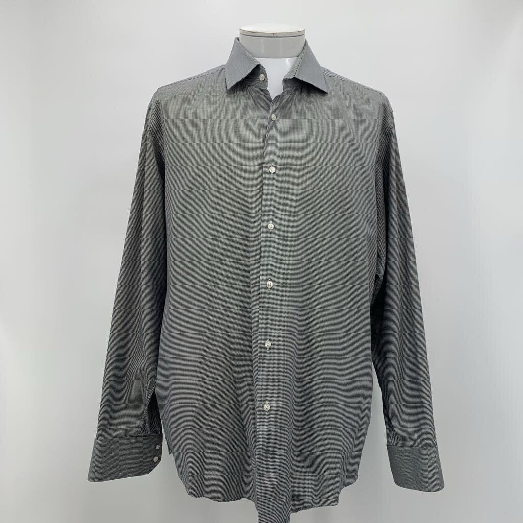 Hugo Boss Shirt