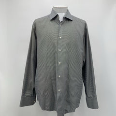 Hugo Boss Shirt