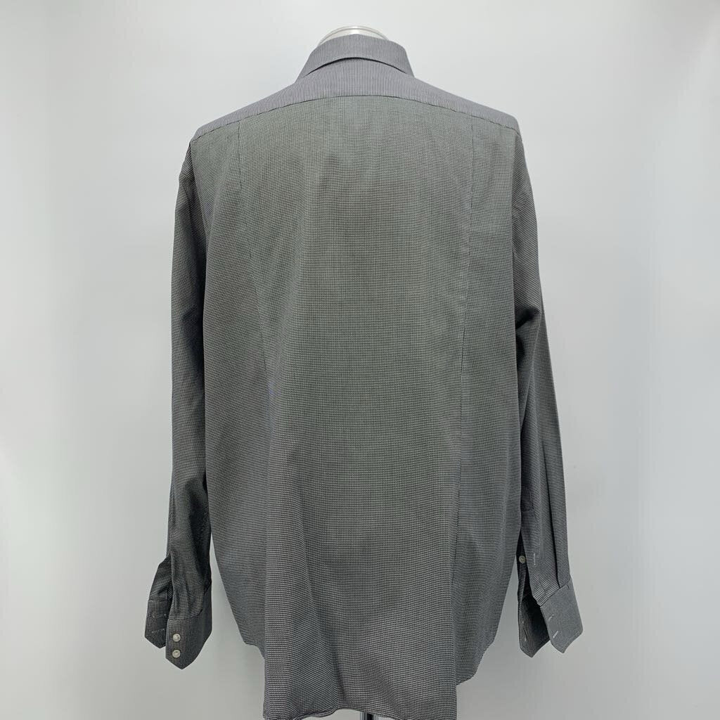 Hugo Boss Shirt