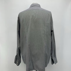 Hugo Boss Shirt