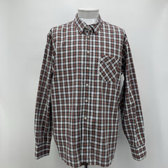 Billy Reid Shirt