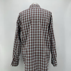 Billy Reid Shirt