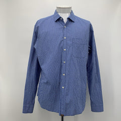 Billy Reid Shirt