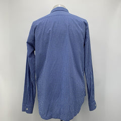 Billy Reid Shirt