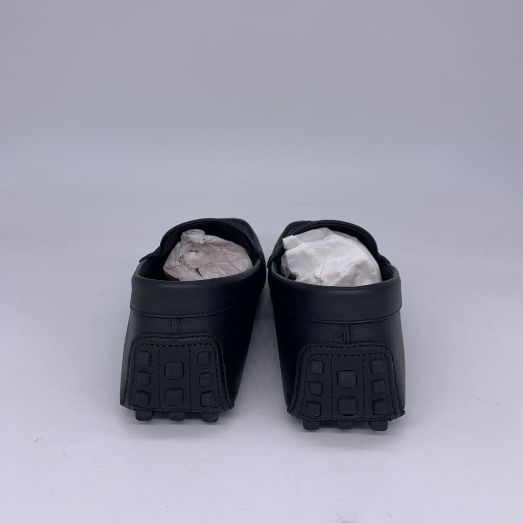 Gucci Ayrton Driving Loafers NIB
