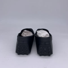 Gucci Ayrton Driving Loafers NIB