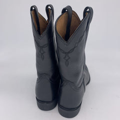 Ariat Heritage Pull-On Roper Boots