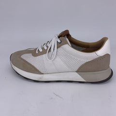 Johnston & Murphy Shoes