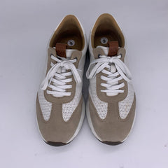 Johnston & Murphy Shoes