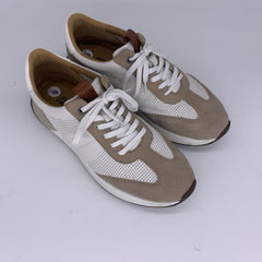 Johnston & Murphy Shoes