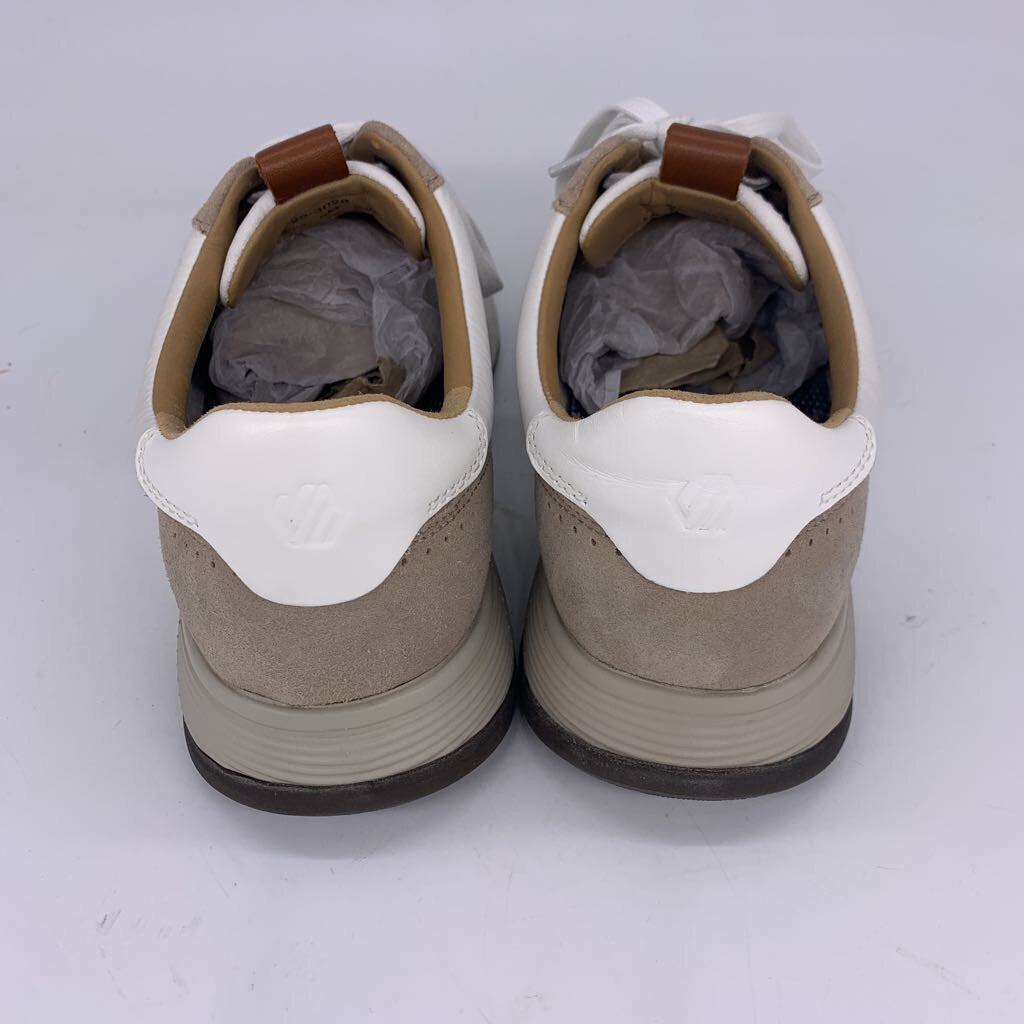 Johnston & Murphy Shoes