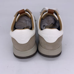 Johnston & Murphy Shoes