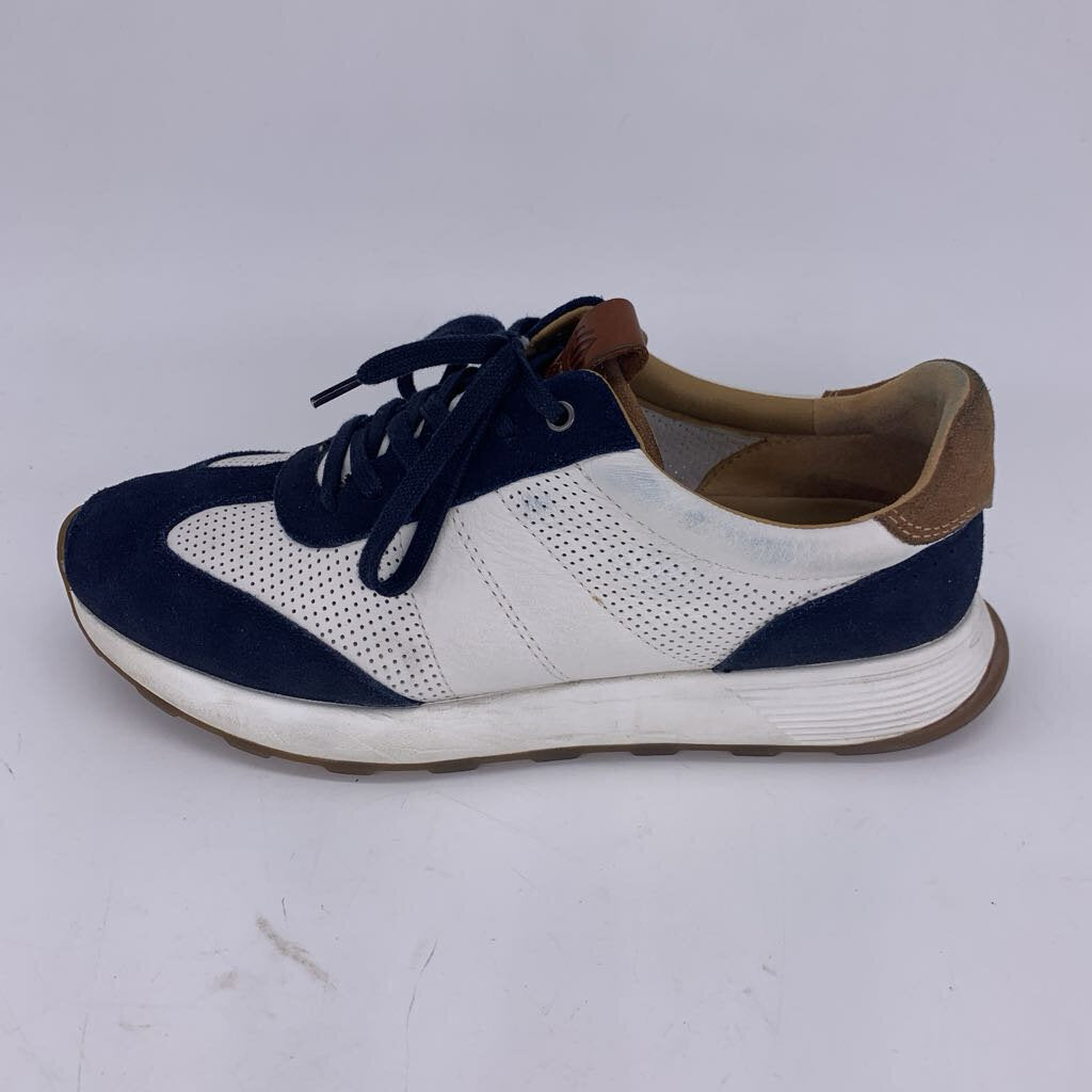 Johnston & Murphy Shoes