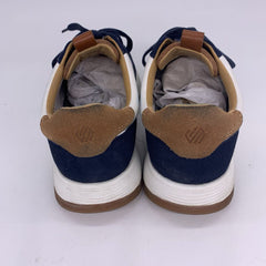 Johnston & Murphy Shoes