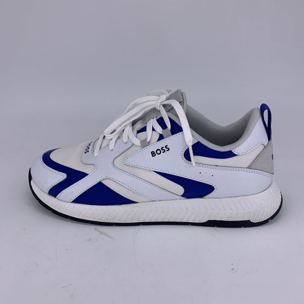 Hugo Boss Shoes - NIB