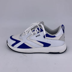 Hugo Boss Shoes - NIB