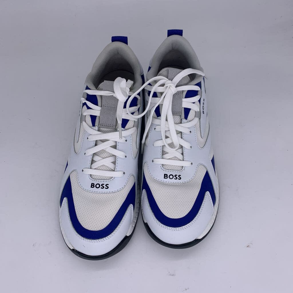 Hugo Boss Shoes - NIB
