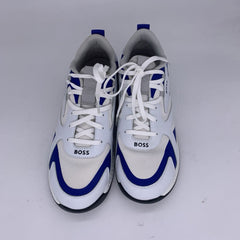 Hugo Boss Shoes - NIB