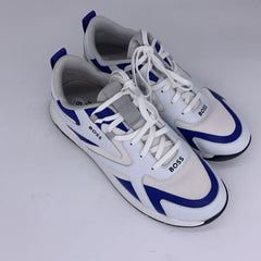 Hugo Boss Shoes - NIB