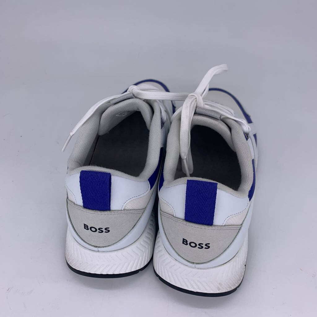 Hugo Boss Shoes - NIB