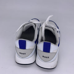 Hugo Boss Shoes - NIB