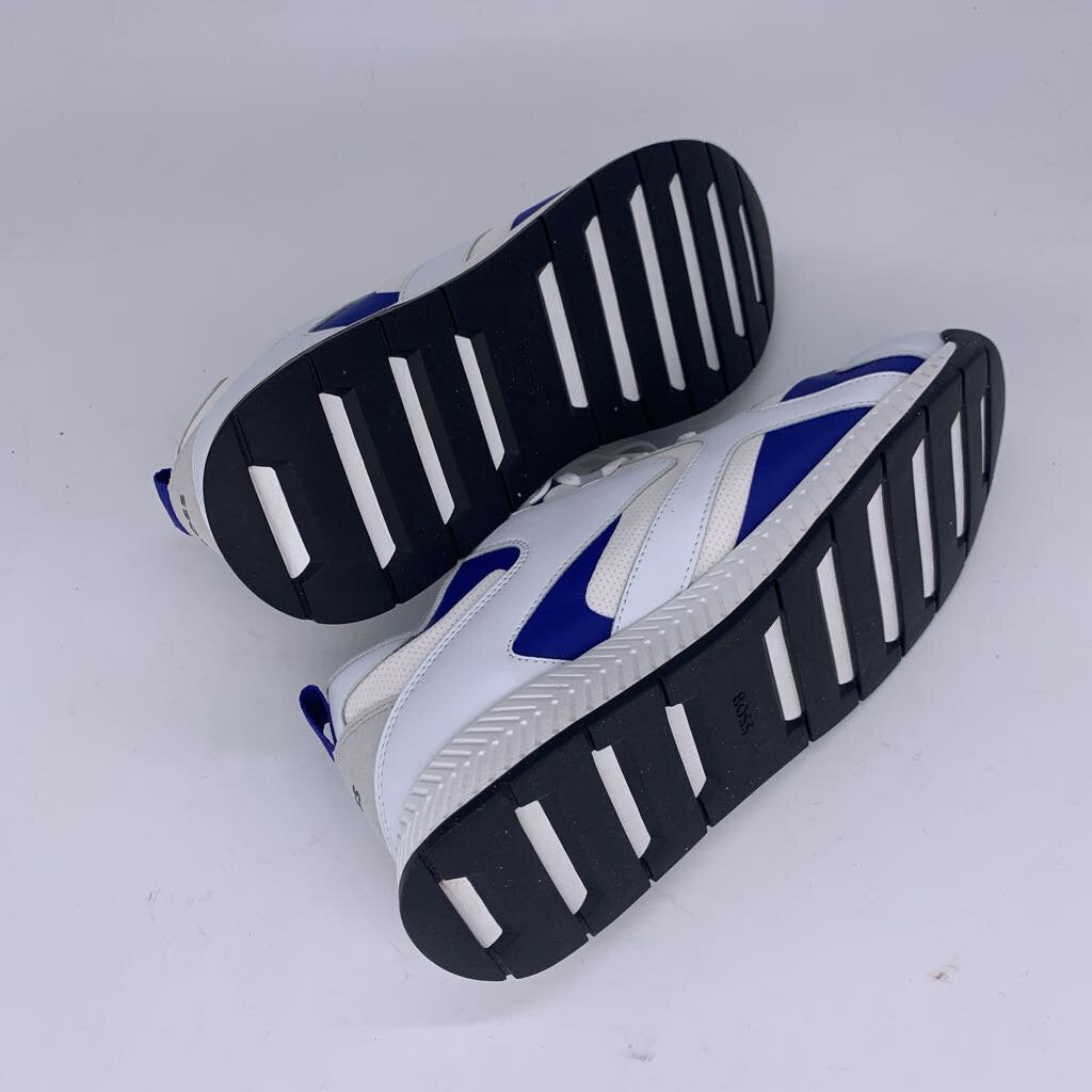 Hugo Boss Shoes - NIB