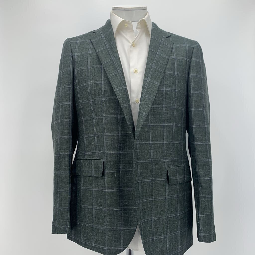 Boglioli Alton Sportcoat NWT