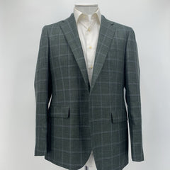 Boglioli Alton Sportcoat NWT