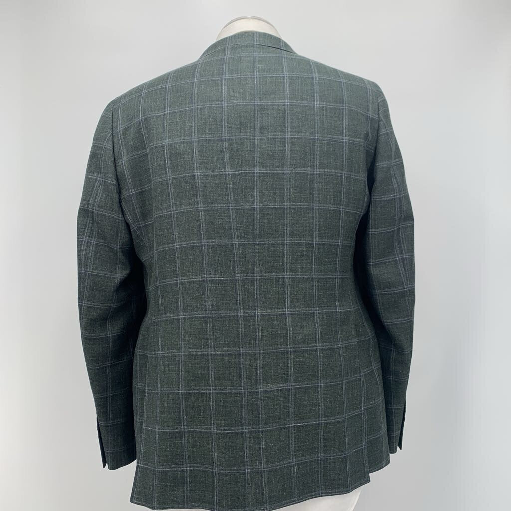Boglioli Alton Sportcoat NWT
