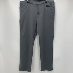 Faherty Pants