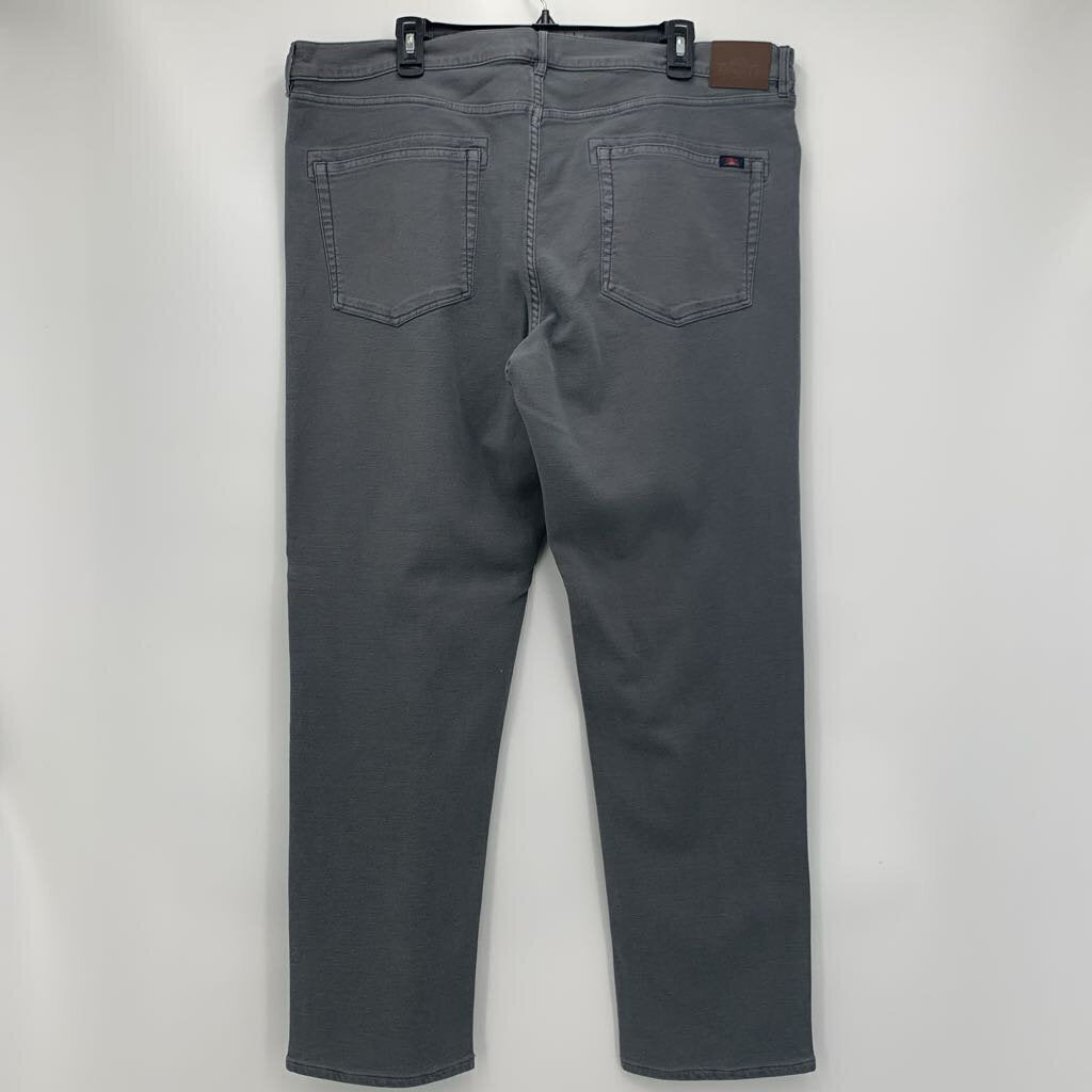 Faherty Pants