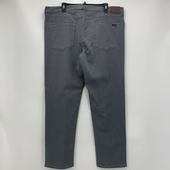 Faherty Pants